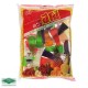 Pipo Fruit  Jelly 705g (30cups)